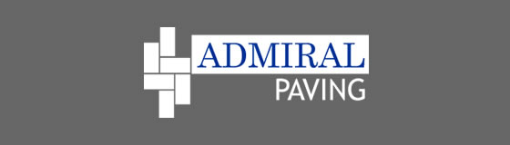 Admiral Paving