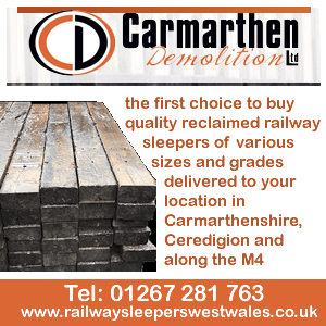 kent coast contractors