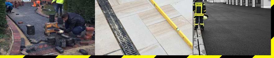 drivewayconstruction