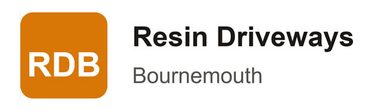Resin Driveways Bournemouth