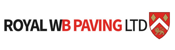 Royal WB Paving Ltd