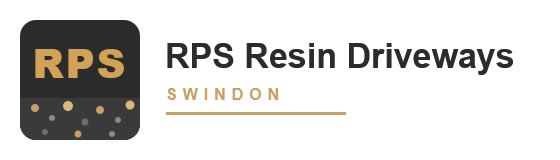 RPS Resin Driveways